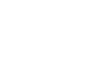 Princess Royal Training Awards