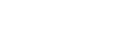 DDU