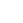 MDU