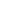 MDU