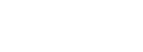 MDU