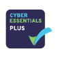 Cyber Essentials Plus