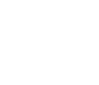 Pricess Royal Training Awards 2018