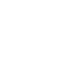 Pricess Royal Training Awards 2017